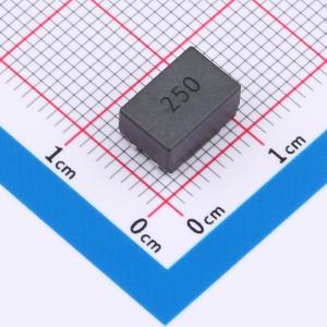 FLCM0905C-250Y商品缩略图