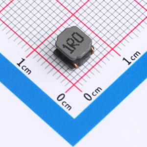 CR6045H-1R0N商品缩略图