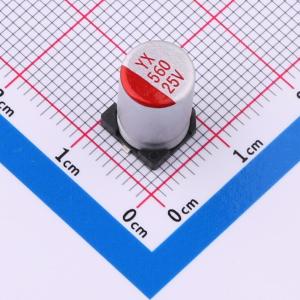 SPT1EM561F12TRVZC商品缩略图