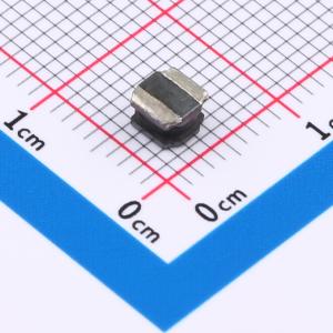 CR4030-7R5M商品缩略图