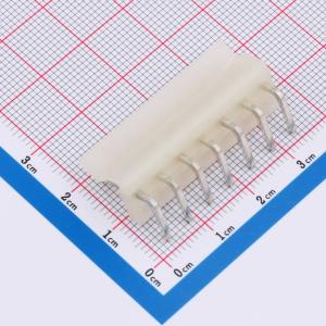 5.08-7AWT商品缩略图