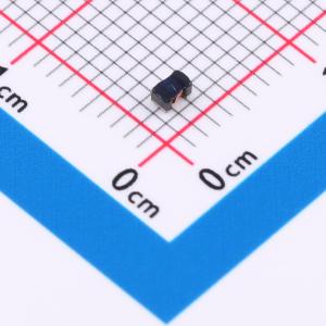 CWCI0805F-1R0KT商品缩略图