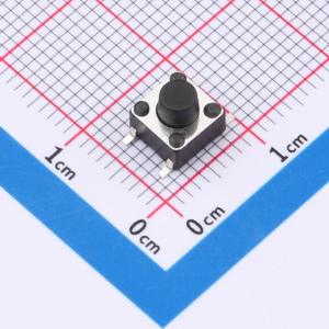 TS014-TBW1EH6.0商品缩略图