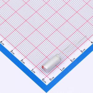 SPT1CM561D14ORVZC商品缩略图