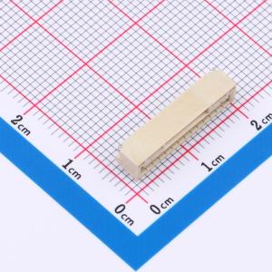 HC-GH-13PWT-05商品缩略图