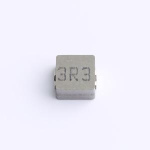 CMPI0640-3R3M商品缩略图