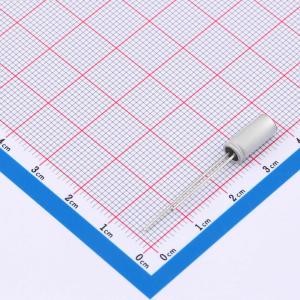 SPT1AM471D11ORVZC商品缩略图