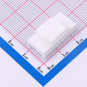 PA-H-11Y商品缩略图