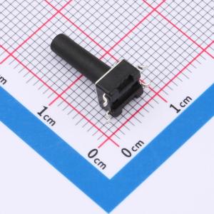 TS014-TBW1FH14.5商品缩略图