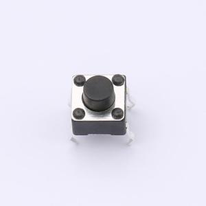 TS013-CBW1EH5.5商品缩略图