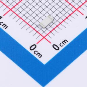 RCA06510KJLF商品缩略图