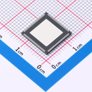 USB5807CT-I/KD商品缩略图