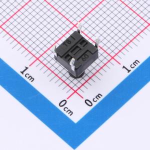 TS013-CBW1FH8.5商品缩略图