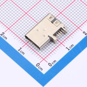 GT-USB-7036A商品缩略图
