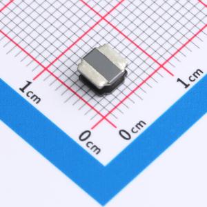 CR5030-1R0N商品缩略图