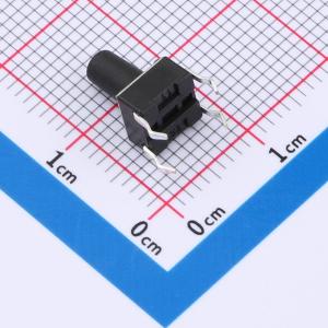 TS013-CBW1EH9.5商品缩略图