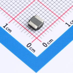 CR4018-330M商品缩略图