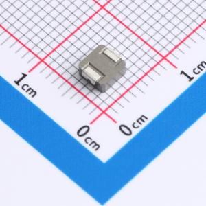 CMPI0420-R47M商品缩略图