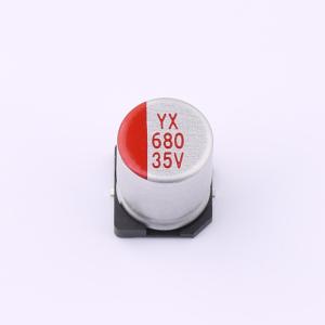 SPT1VM681G12TRVZC商品缩略图