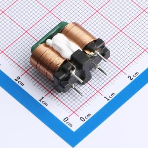 FL1515H-001商品缩略图