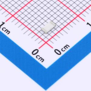 RCA0633KJLF商品缩略图