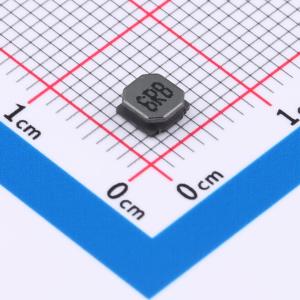 6.8uH ±20% 1.6A