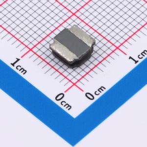 CR6028-471M商品缩略图