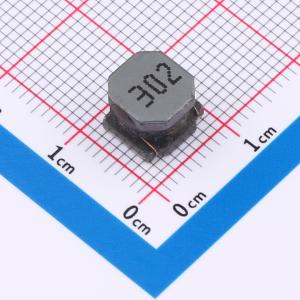 CR8065A-302M商品缩略图