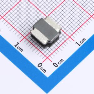 CR8040-471M商品缩略图