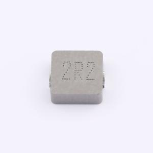 CMPI1040-2R2M商品缩略图