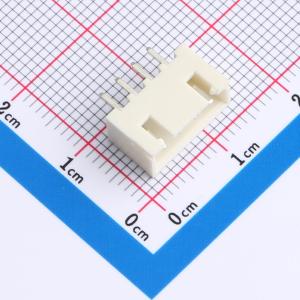 CS-1001-04A/PA6T/N商品缩略图