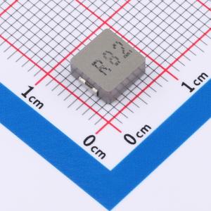 CMPI0630-R82M商品缩略图