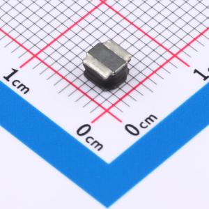 CR4030-8R2M商品缩略图