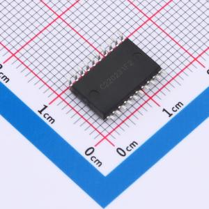 HC18M302D-SOP20-T商品缩略图