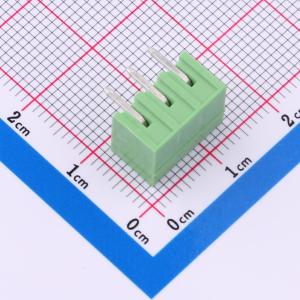 2EDG-3.81-3AW商品缩略图