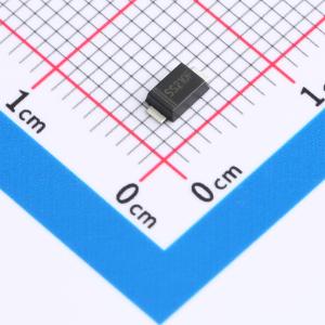 SS210F商品缩略图