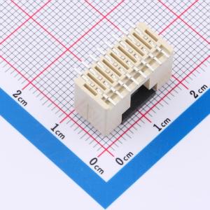 GT-A2012WVS-216SBT01商品缩略图