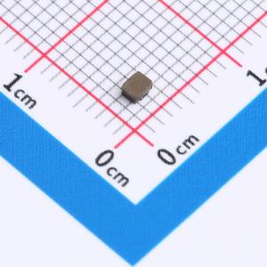 MAI201610S-1R5MT商品缩略图