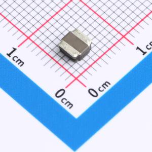 MAI4020S-220MT商品缩略图