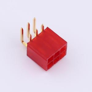 HC-5557-2*3AW-R-GP-05商品缩略图