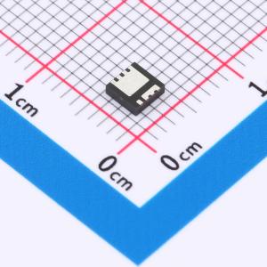 BSZ036NE2LSATMA1商品缩略图