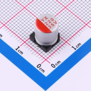 SPT1VM221F09TRVZC商品缩略图