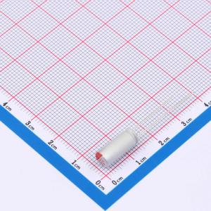 SPT1EM471D14ORVZC商品缩略图