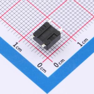 TS014-TBW1EH6.5商品缩略图