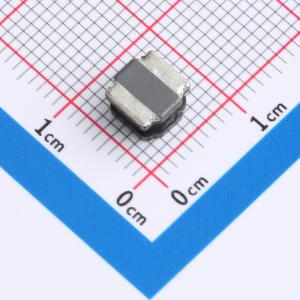 CR6045-121M商品缩略图