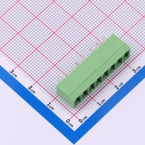 2EDG-3.81-8A商品缩略图