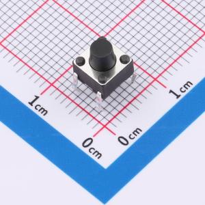 TS013-CBW1FH6.5商品缩略图