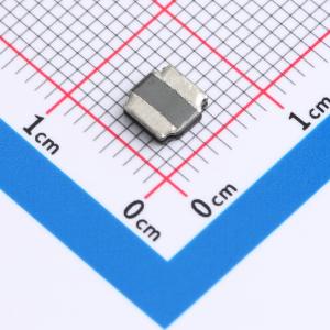 CR5015-4R7N商品缩略图