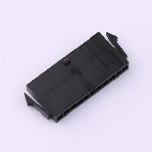 43640-11R商品缩略图