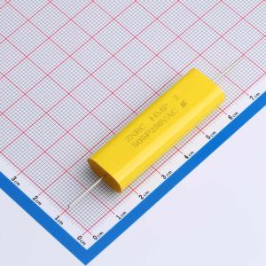 HMP-505P250VAC商品缩略图